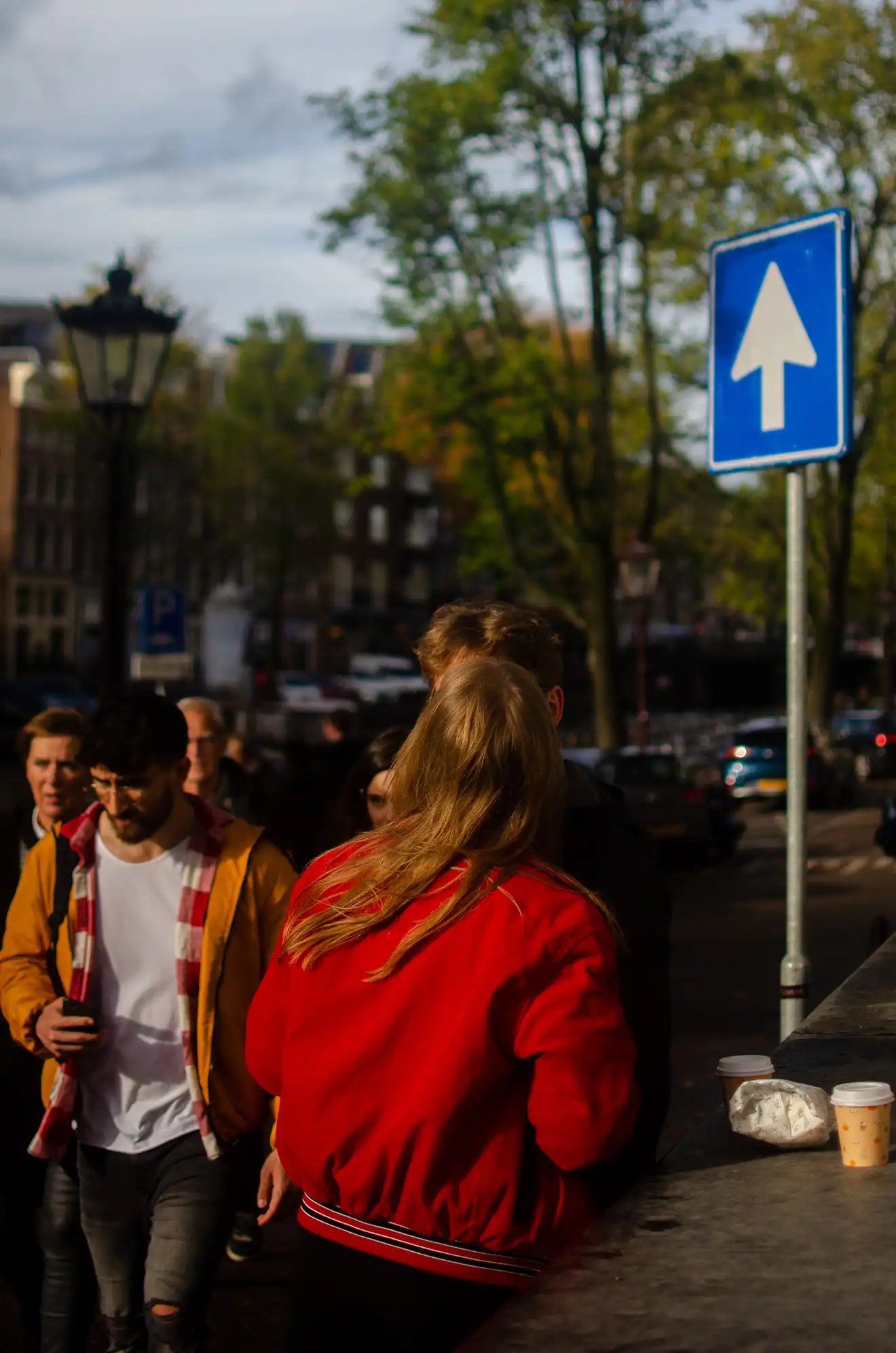 amsterdam/Amsterdam-012-3264 x 4928.webp